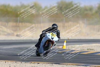 media/Dec-01-2024-TrackXperience (Sun) [[fa1e166fcf]]/Level 3/Session 3 (Turns 2 and 1 Exit)/